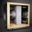 Thumbnail: Martin Logan Abyss 10  Subwoofer Gloss Black
