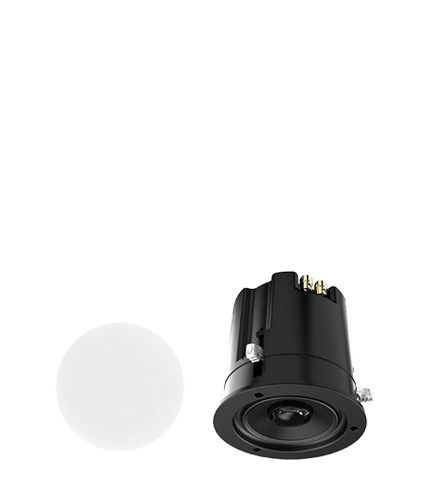 Martin Logan IC3 Small Aperture Ceiling Speaker - each
