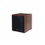 Thumbnail: Paradigm  XR 11 Subwoofer