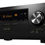 Thumbnail: Pioneer Elite VSX-LX305 9.2-ch Network AV Receiver