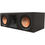 Thumbnail: Klipsch RP-500C II  Dual 5.25" Center Channel Speaker (single)