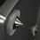 Thumbnail: Martin Logan Abyss 10  Subwoofer Gloss Black
