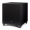 Thumbnail: Martin Logan Dynamo 1600X Subwoofer