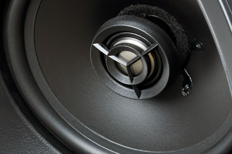 Thumbnail: Martin Logan IC6-HT In-Ceiling, Home Theater Speaker - each