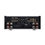 Thumbnail: Yamaha A-S3200 Integrated Stereo Amplifier