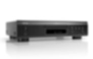 Denon DCD-900NE CD Player