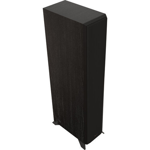 Thumbnail: Klipsch RP-5000F II Dual 5.25" Floorstanding Speaker Each