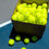 Thumbnail: Powerball Pickleballs