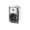 Thumbnail: Paradigm Stylus 370 Outdoor Speaker - Pair