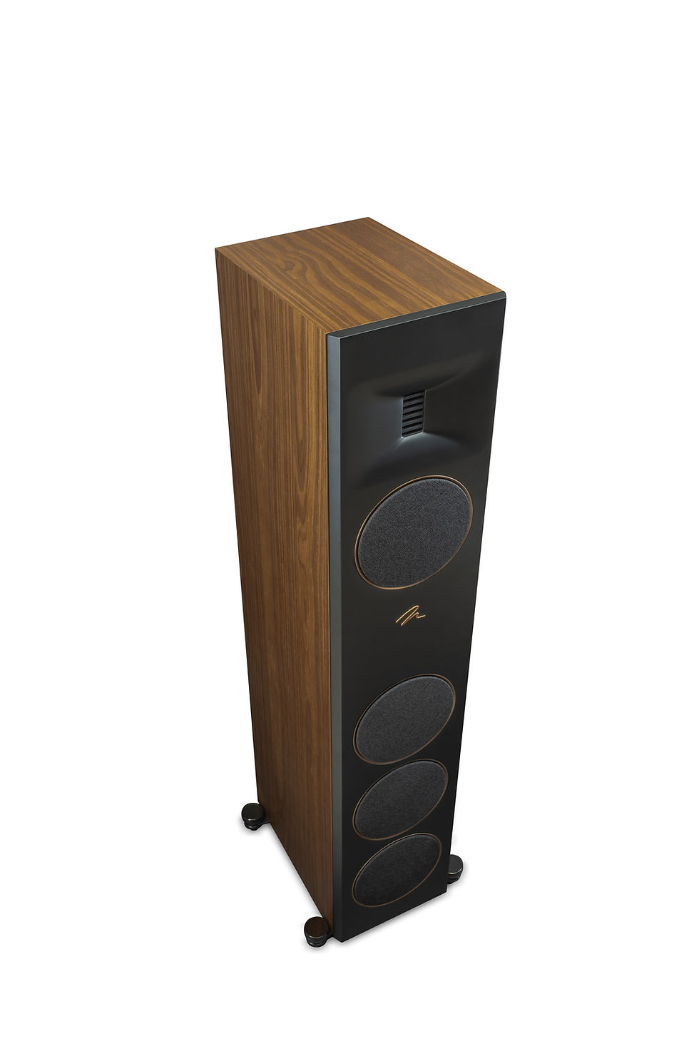 Thumbnail: Martin Logan Motion XT F200 Floorstanding Speakers - Pair