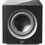 Thumbnail: Martin Logan Abyss 10  Subwoofer Gloss Black