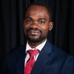 Patrick Gyimah-Denso