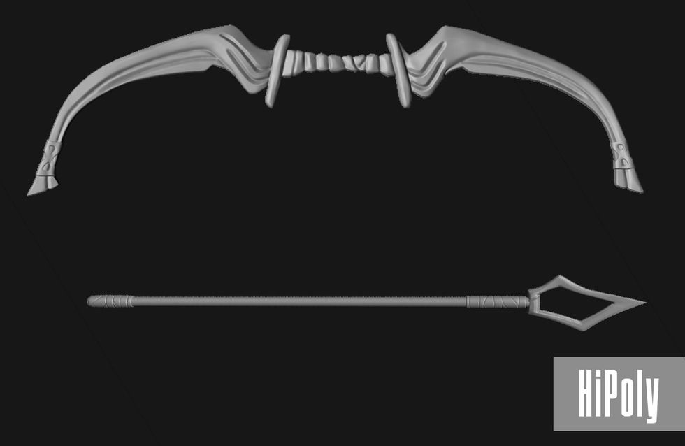 joshua-minor-hipolyweaponpresentation