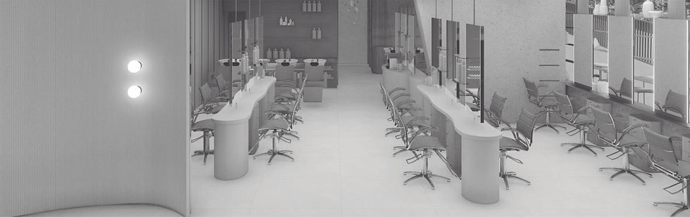 upsalon_banner_01.jpg