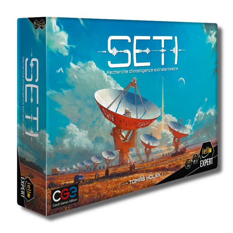 Seti