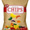 Miniature : Paquet de Chips