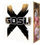 Miniature : Gosu X