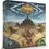 Miniature : Caral