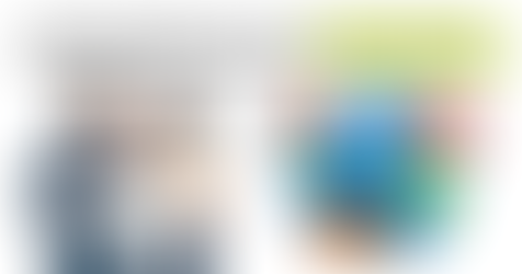 Videolokalisierung mit Lippensynchronisation