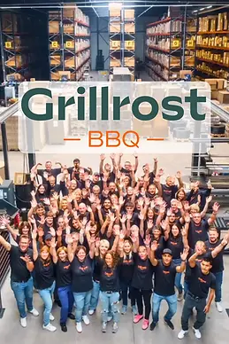 grillrost neu zu formatieren.webp