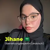 Jihane Foto final arabisch Webseite.webp