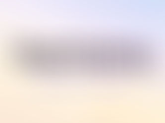 HarmonyMyLife App fuer mentale Gesundheit