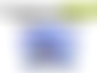 E-Learning Videos lokalisieren: So machst du Schulungsvideos und Online-Kurse weltweit wirksam