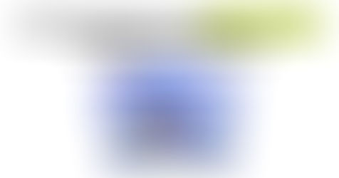 E-Learning Videos lokalisieren: So machst du Schulungsvideos und Online-Kurse weltweit wirksam