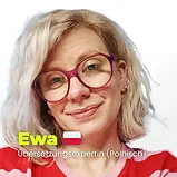 Ewa Foto Polen.webp