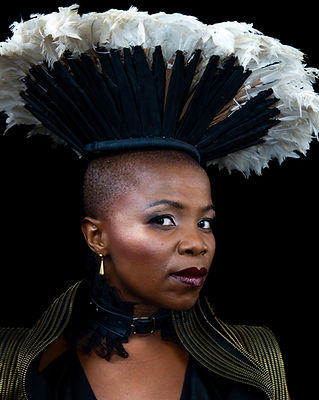 Zolani Mahola.jpeg