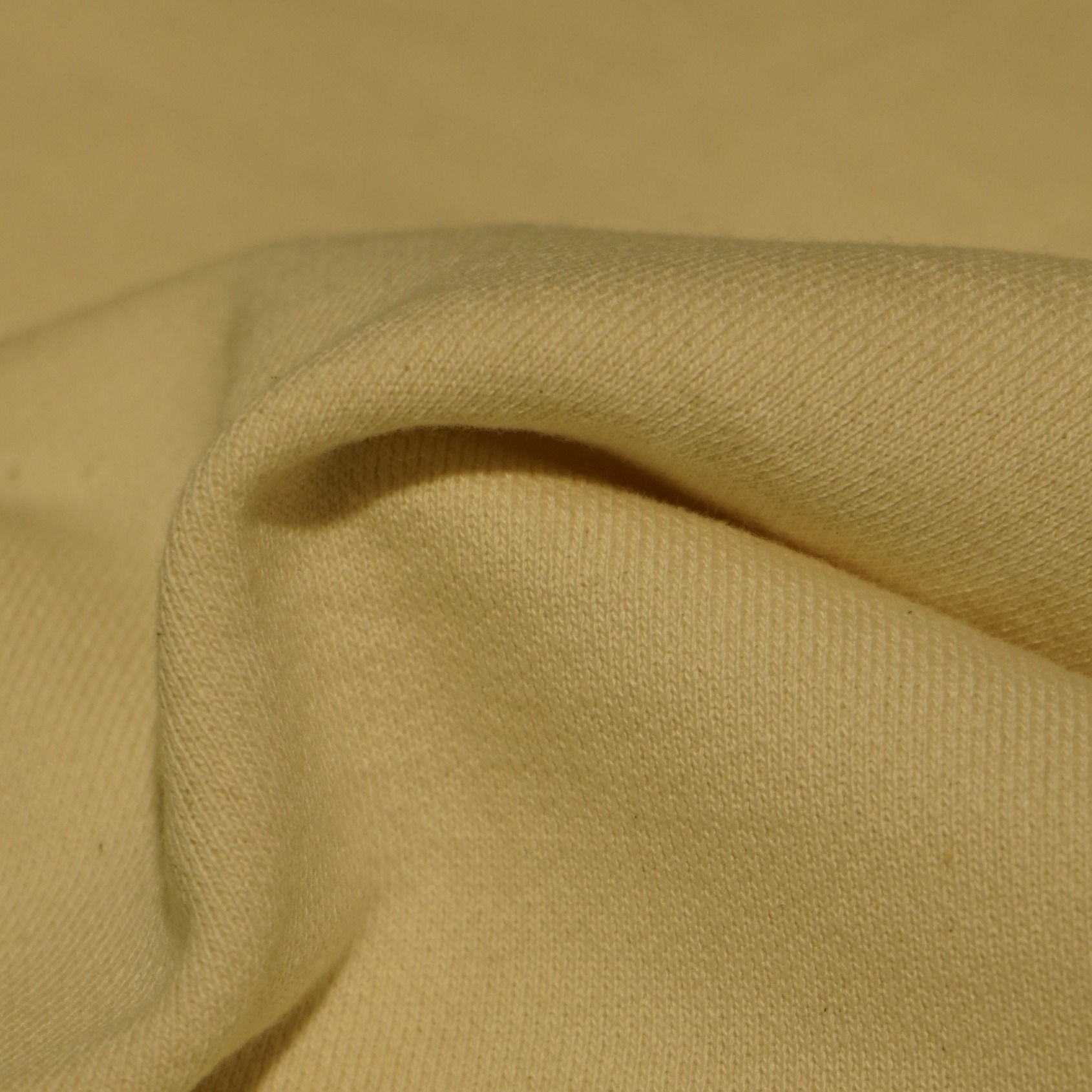 2413 FELPA DESQUARED