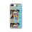 Thumbnail: BeanBu "Father" iPhone Case