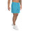 Thumbnail: Men's Blue Athletic Long Shorts