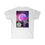 Thumbnail: Lost In The Abyss Unisex Ultra Cotton Tee
