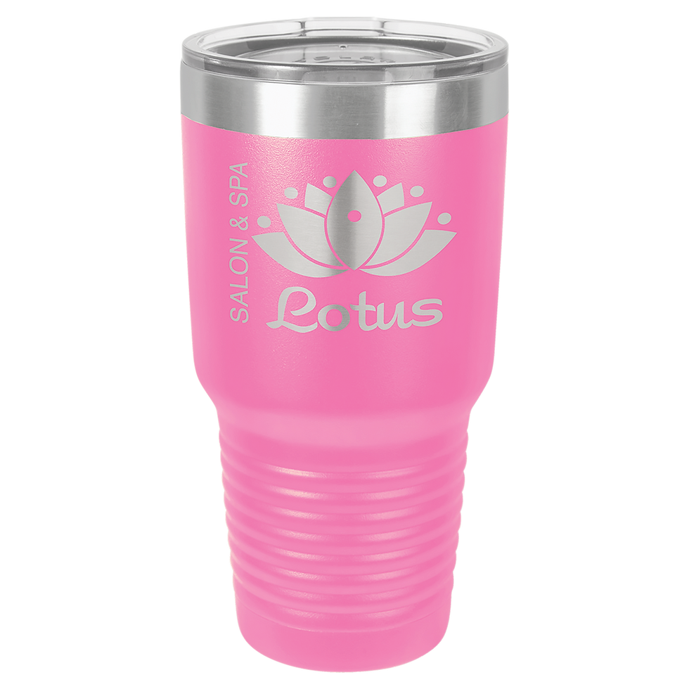 Thumbnail: 30 OUNCE TUMBLER