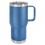 Thumbnail: 20 OUNCE MUG