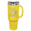 Thumbnail: 40 Ounce Tumbler - Case Quantity 12