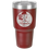 Thumbnail: 30 OUNCE TUMBLER