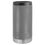 Thumbnail: Tall Insulated Koozie