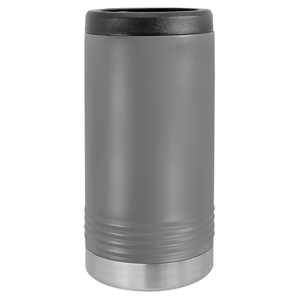 Thumbnail: Tall Insulated Koozie