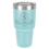 Thumbnail: 30 OUNCE TUMBLER