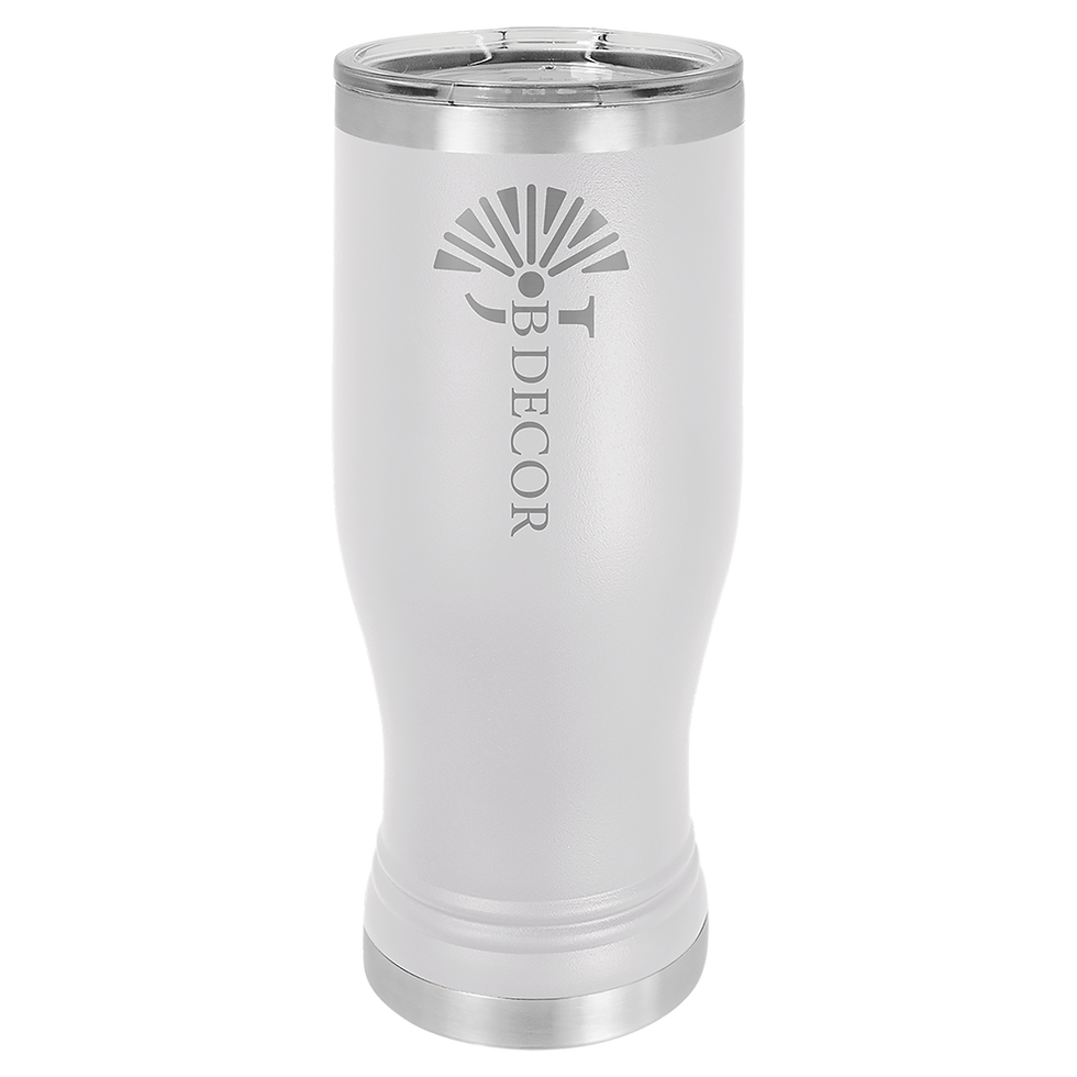 Thumbnail: 20 OUNCE PILSNER