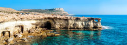 Cyprus Tours (16)