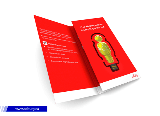 USB Magazine