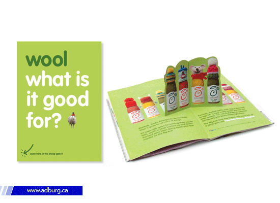 Popping Magazine