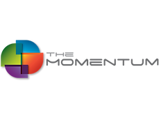 The Momentum is a Canadian Holding Company composed of 9 different companies, offering together a synchronized wide variety of services.