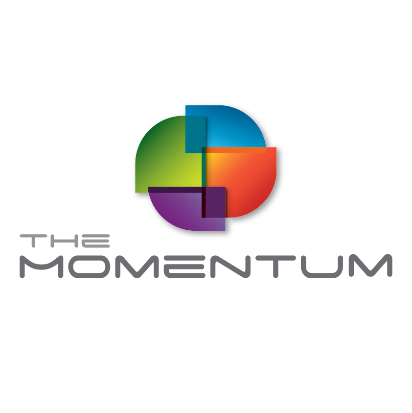 Momentum is a Canadian Holding Company