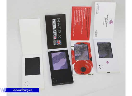 adburg.branding6.gif