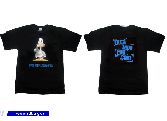 EL T-Shirt