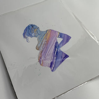 Image of Zonia Clancy Fine Art not so perfect items.jpeg